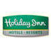 Holiday Inn Hotel Dar es salaam
